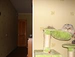     
: DSC02871.jpg
: 111
:	71.7 
ID:	3680637