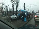     
: DSC_0912.jpg
: 744
:	168.6 
ID:	3681082