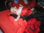     
: P2090002.jpg
: 88
:	135.1 
ID:	3681457