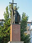     
: IMG_0978 -1.jpg
: 38
:	77.9 
ID:	3681587