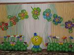     
: колобок утренн&#10.jpg
: 43
:	117.5 
ID:	3681737