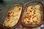    
: IMG_3116.jpg
: 27
:	143.9 
ID:	3681773