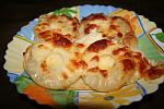     
: IMG_3120.jpg
: 26
:	99.5 
ID:	3681774