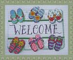     
: Dimensions06978-Welcome_Mat.jpg
: 59
:	87.4 
ID:	3682015