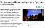     
: Snap-2012-01-27-17-31-26.jpg
: 9
:	284.1 
ID:	3684195