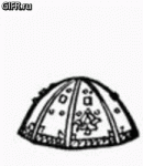     
: 6c19295df9.gif
: 22
:	26.0 
ID:	3684234