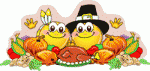     
: 1.gif
: 2
:	19.8 
ID:	3684261