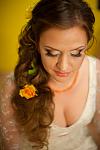     
: file_0017.jpg
: 20
:	53.1 
ID:	3684817