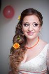     
: file_0003.jpg
: 23
:	55.5 
ID:	3684818
