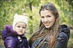     
: IMG_4333_1.jpg
: 127
:	162.6 
ID:	3685125