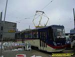     
: 7002ab.jpg
: 86
:	108.5 
ID:	368517