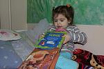     
: z_306f16bc.jpg
: 15
:	179.5 
ID:	3686483
