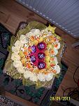     
: 102_0915.jpg
: 12
:	136.2 
ID:	3687272