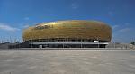     
: PGE_Arena.jpeg
: 27
:	248.0 
ID:	3687676