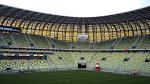    
: 800px-PGE_Arena_wnętrze.jpg
: 27
:	106.6 
ID:	3687677