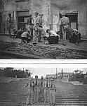     
: Odessa Marinesoldaten .jpg
: 122
:	144.2 
ID:	3688462