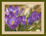     
: DSCF1846.jpg
: 70
:	132.7 
ID:	3689738