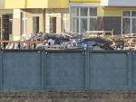     
: IMG_7483.jpg
: 61
:	103.8 
ID:	3689796