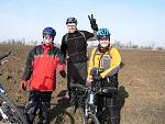     
: DSCN1134.jpg
: 53
:	185.4 
ID:	3690311