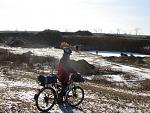     
: DSCN1151.jpg
: 44
:	224.6 
ID:	3690314