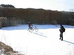     
: DSCN1154.jpg
: 46
:	119.8 
ID:	3690315