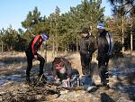     
: DSCN1180.jpg
: 47
:	276.1 
ID:	3690316