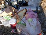    
: DSCN1187.jpg
: 46
:	181.8 
ID:	3690317