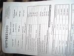     
: P1280577.jpg
: 70
:	153.0 
ID:	3690407