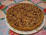     
: IMG_0448.JPG
: 79
:	147.7 
ID:	3691068