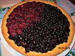     
: IMG_0436.JPG
: 73
:	189.2 
ID:	3691073