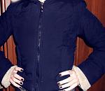     
: DSCF6323.jpg
: 5
:	91.6 
ID:	3691489