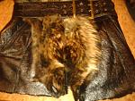     
: 2012-01-11 22.47.05.jpg
: 16
:	167.2 
ID:	3691497