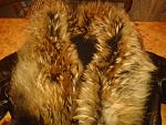     
: 2012-01-11 22.46.43.jpg
: 15
:	142.5 
ID:	3691499