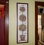     
: 7264a9716d18.jpg
: 75
:	52.7 
ID:	3692348