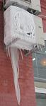     
: IMG_5775.jpg
: 24
:	42.5 
ID:	3693042