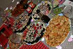     
: IMG_1874.jpg
: 81
:	197.7 
ID:	3693173