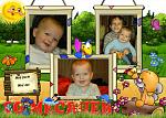     
: kinderyata_13278484472300668.jpg
: 46
:	258.2 
ID:	3693198
