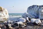     
: DSC00607.jpg
: 76
:	140.7 
ID:	3693994