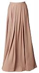     
: HM-maxi-skirt-003.jpg
: 14
:	27.1 
ID:	3694877