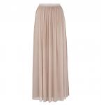     
: maxi-skirt-lipsy-c2a345.jpg
: 20
:	34.3 
ID:	3694880