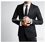     
: productimg1283914676206.jpg
: 11
:	28.1 
ID:	3695015