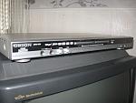     
: IMG_8115.jpg
: 37
:	107.0 
ID:	3695429