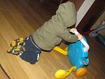     
: IMG_2538.jpg
: 64
:	138.2 
ID:	3695939