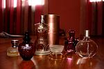     
: IMG_6570.JPG
: 82
:	146.2 
ID:	3697866