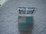     
: DSCN5983.jpg
: 100
:	155.6 
ID:	3698801