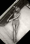     
: IMG_8183-small12.jpg
: 102
:	53.9 
ID:	3699965