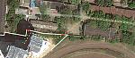     
: gateandpath.jpg
: 69
:	76.0 
ID:	3700564