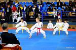     
: IMG_1199.JPG
: 36
:	170.7 
ID:	3702552