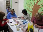     
: IMG_0424.jpg
: 19
:	125.0 
ID:	3702758