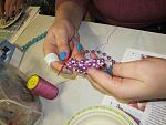     
: IMG_0429.jpg
: 13
:	110.1 
ID:	3702771